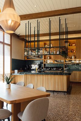 Scenic Route by null