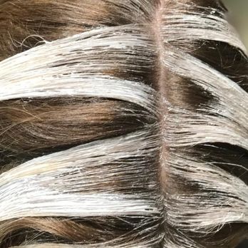 Ashlee Woolery Hair - Balayage highlights - Hair Stylists Near Me - Danville, California Ashlee Woolery Hair - Balayage highlights - Hair Stylists Near Me - Danville, California