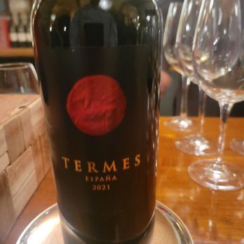 The Wine Cellar Tasting Room - Red wine - Wine Bars Near Me - Las Vegas, Nevada The Wine Cellar Tasting Room - Red wine - Wine Bars Near Me - Las Vegas, Nevada