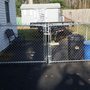 Photo of Allied Fence Supply Company