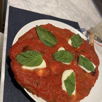 Brezza - Italian Near Me - Las Vegas, Nevada Brezza - Italian Near Me - Las Vegas, Nevada