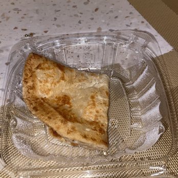Bangkok Cuisine - Roti Bread - Thai Near Me - Forest Hills, New York Bangkok Cuisine - Roti Bread - Thai Near Me - Forest Hills, New York