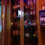 Photo of Blue's bar
