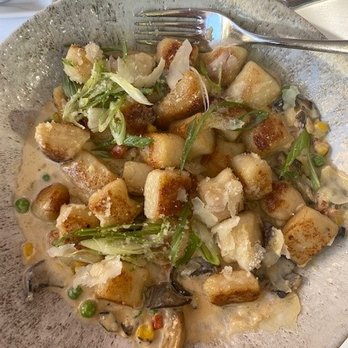 Terra - Canadian (New) Near Me - Thornhill, Ontario