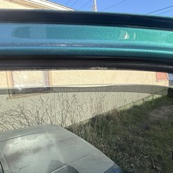Car Toys - Peeling