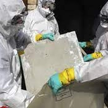 Ottawa Mold Removal - Mold Removal in Ottawa - Damage Restoration Near Me - Ottawa, Ontario Ottawa Mold Removal - Mold Removal in Ottawa - Damage Restoration Near Me - Ottawa, Ontario