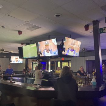 Shortstops Grill and Bar - Bar area - Sports Bars Near Me - Chicago Ridge, Illinois Shortstops Grill and Bar - Bar area - Sports Bars Near Me - Chicago Ridge, Illinois