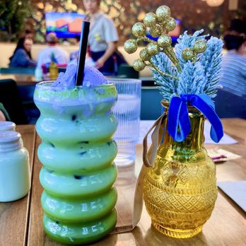 Early Birds - A Breakfast Spot - Breakfast & Brunch Near Me - Las Vegas, Nevada