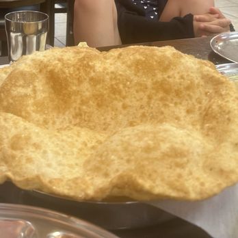 Dosa Hut - Chole batura - Indian Near Me - Rocky Hill, Connecticut Dosa Hut - Chole batura - Indian Near Me - Rocky Hill, Connecticut