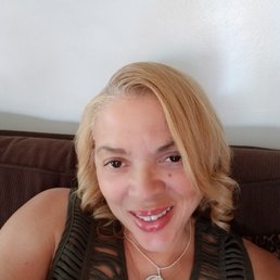 Style by Mrs. Angie, The total package Style by Mrs. Angie, The total package