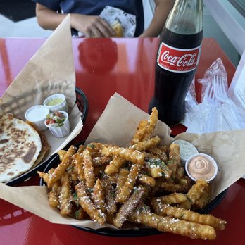 La Plancha - Mexican Near Me - Austin, Texas La Plancha - Mexican Near Me - Austin, Texas