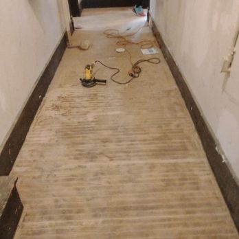 B&J's Restore - General Contractors Near Me - Dubuque, Iowa