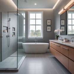 R&R Restoration and Remodel