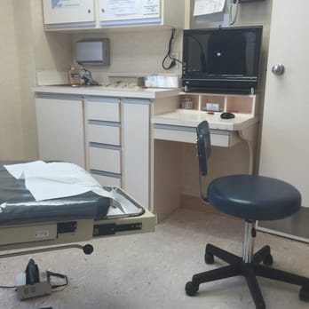 Arena Charles T, MD - This is where they cut ur feet off! - Podiatrists Near Me - Waterbury, Connecticut Arena Charles T, MD - This is where they cut ur feet off! - Podiatrists Near Me - Waterbury, Connecticut