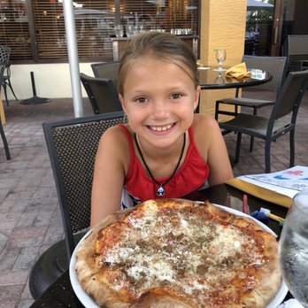DaVinci's - Italian Near Me - Marco Island, Florida DaVinci's - Italian Near Me - Marco Island, Florida