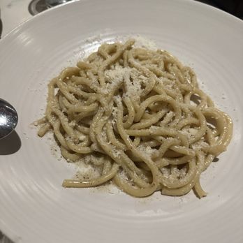 Local Kitchen and Wine Bar - bigoli - New American Near Me - Santa Monica, California Local Kitchen and Wine Bar - bigoli - New American Near Me - Santa Monica, California
