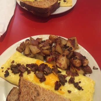 The Egg Bistro - Meat Lovers - Breakfast & Brunch Near Me - Virginia Beach, Virginia The Egg Bistro - Meat Lovers - Breakfast & Brunch Near Me - Virginia Beach, Virginia