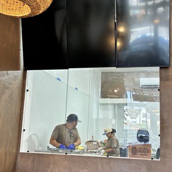 Californio Chocolate - Chocolatiers & Shops Near Me - Long Beach, California