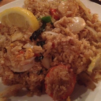 Joya - Thai Near Me - Brooklyn, New York Joya - Thai Near Me - Brooklyn, New York