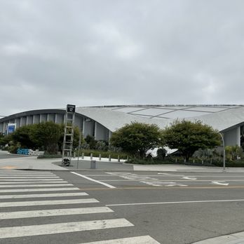 SoFi Stadium - SoFi Stadium - Stadiums & Arenas Near Me - Inglewood, California SoFi Stadium - SoFi Stadium - Stadiums & Arenas Near Me - Inglewood, California