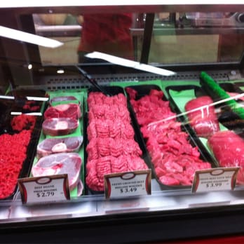KD Market - Beef! - Delis Near Me - Schaumburg, Illinois