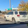Photo of Comfort Pest Control