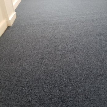 Pristine Carpet Cleaning and More - After oil & pet stains - Carpet Cleaning Near Me Pristine Carpet Cleaning and More - After oil & pet stains - Carpet Cleaning Near Me