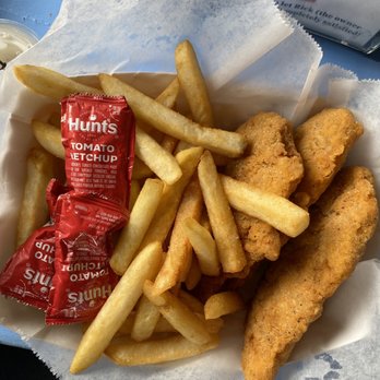 The Burger Barn - Burgers Near Me - Talkeetna, Alaska The Burger Barn - Burgers Near Me - Talkeetna, Alaska