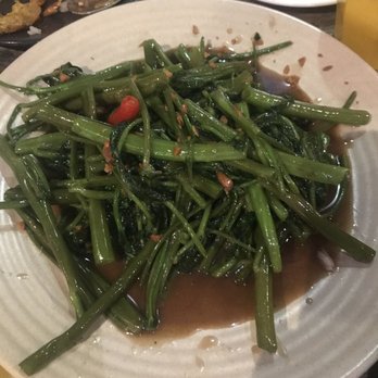 Home Thai Restaurant - Thai Near Me - Sydney, NSW