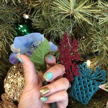 Nail Lacquer - Nail Salons Near Me - Tempe, Arizona Nail Lacquer - Nail Salons Near Me - Tempe, Arizona