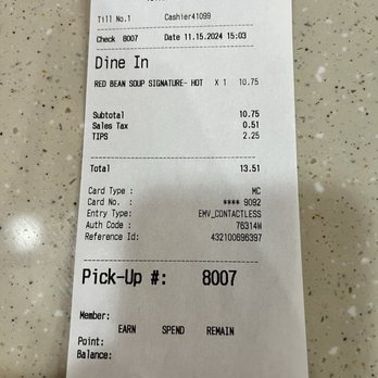 Meet Fresh - Bubble Tea Near Me - Honolulu, Hawaii Meet Fresh - Bubble Tea Near Me - Honolulu, Hawaii