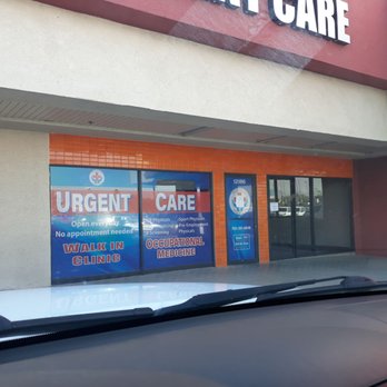 Bear Valley Urgent Care - If need urgent care in the high desert you will find it here - Walk-in Clinics Near Me - Victorville, California Bear Valley Urgent Care - If need urgent care in the high desert you will find it here - Walk-in Clinics Near Me - Victorville, California