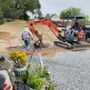 Photo of Elite Concrete