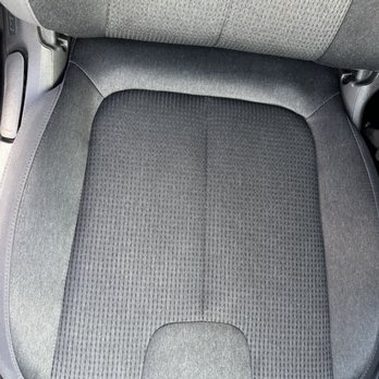 Detail By Design - after - Auto Detailing Near Me Detail By Design - after - Auto Detailing Near Me