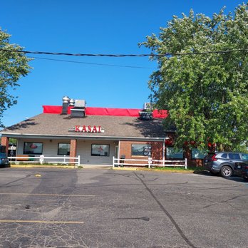 Kasai Sushi Bar & Kitchen - Sushi Bars Near Me - Indianapolis, Indiana Kasai Sushi Bar & Kitchen - Sushi Bars Near Me - Indianapolis, Indiana
