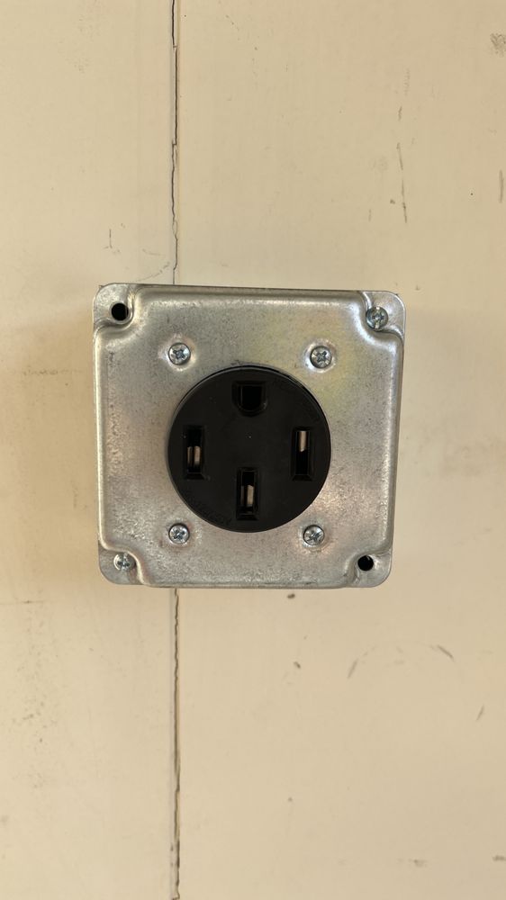 Slide of Velo Electric