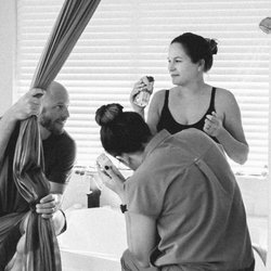 Miami Holistic Birth Center