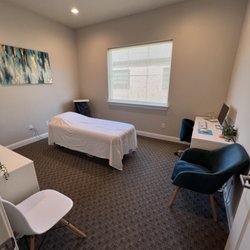 Center of Pelvic Excellence Physical Therapy & Wellness