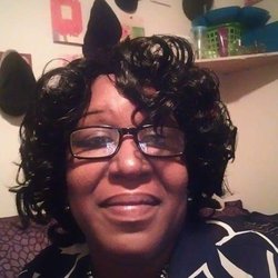 Sheldon Liqrs - BirthDay girl need list of drinks before i come and buy. Need to get in and back out.