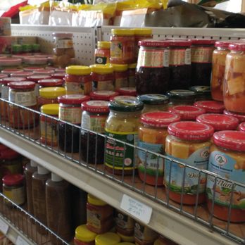 San San Tofu - Jars - Grocery Near Me - Houston, Texas San San Tofu - Jars - Grocery Near Me - Houston, Texas