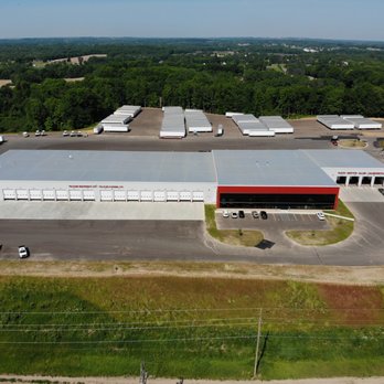 Trailer Equipment - Trailer Rental Near Me - Byron Center, Michigan Trailer Equipment - Trailer Rental Near Me - Byron Center, Michigan