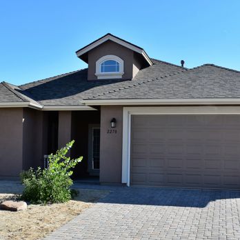 Chase International Property Management | Reno - Property Management Near Me - Reno, Nevada Chase International Property Management | Reno - Property Management Near Me - Reno, Nevada