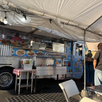 Tacos Los Abundis - Tacos Near Me - Long Beach, California Tacos Los Abundis - Tacos Near Me - Long Beach, California