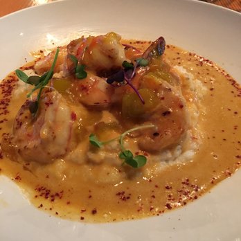 Tinker Street - Gulf Shrimp - Wine Bars Near Me - Indianapolis, Indiana Tinker Street - Gulf Shrimp - Wine Bars Near Me - Indianapolis, Indiana