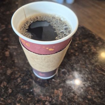 The Bagel Bakery - French roast coffee (med) - Coffee & Tea Near Me - Monterey, California The Bagel Bakery - French roast coffee (med) - Coffee & Tea Near Me - Monterey, California