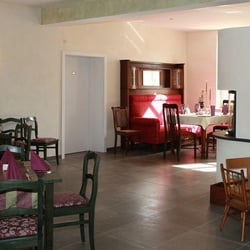 Restaurant EssLust