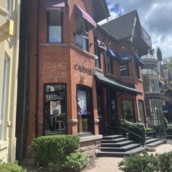 Caudalie