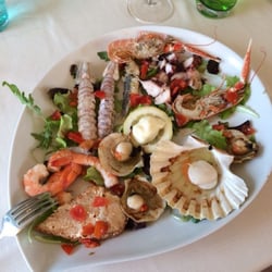 Da Carlo