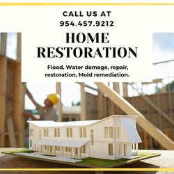 K Construction And The Kitchen Remodeling