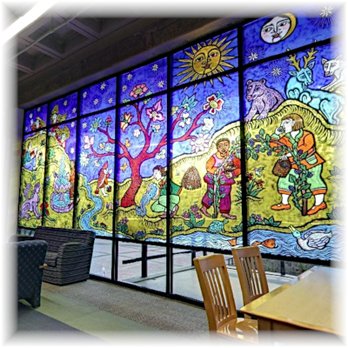 Centerless Imagery - Google Virtual Tour - Advertising Near Me